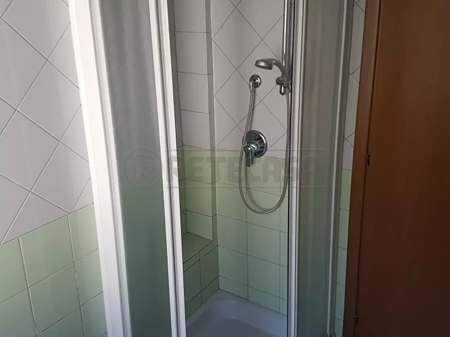 Immagine 6 di Bilocale in vendita  in Via Edmondo De Amicis 26 a Bondeno