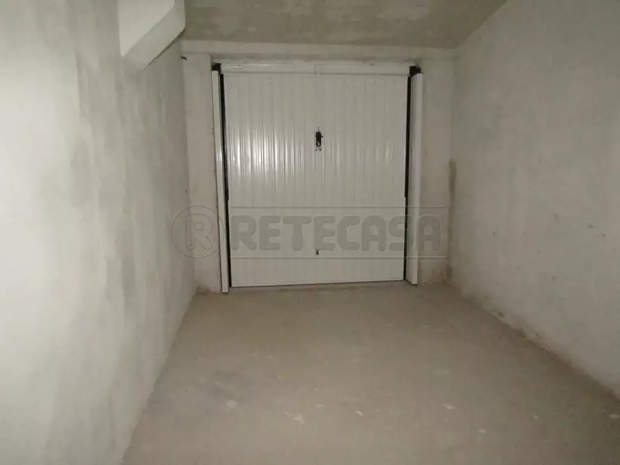 Immagine 2 di Casa semindipendente in vendita  a Borgoricco