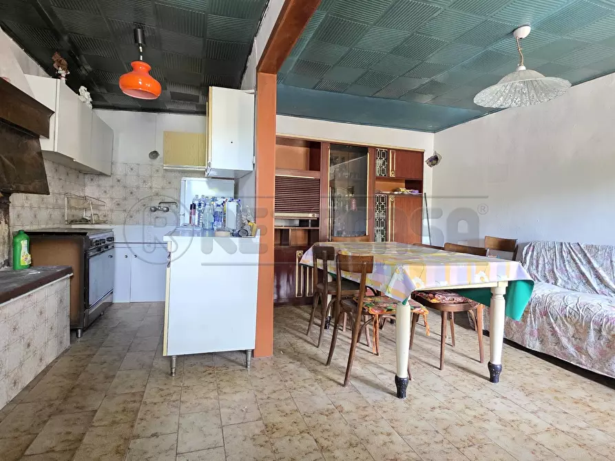 Immagine 16 di Casa indipendente in vendita  in Via Grande a Cornedo Vicentino