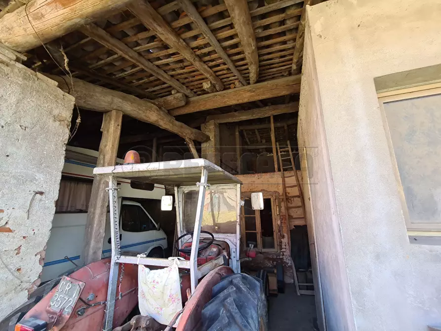 Immagine 23 di Rustico / casale in vendita  in Via Boldori a Sesto Ed Uniti