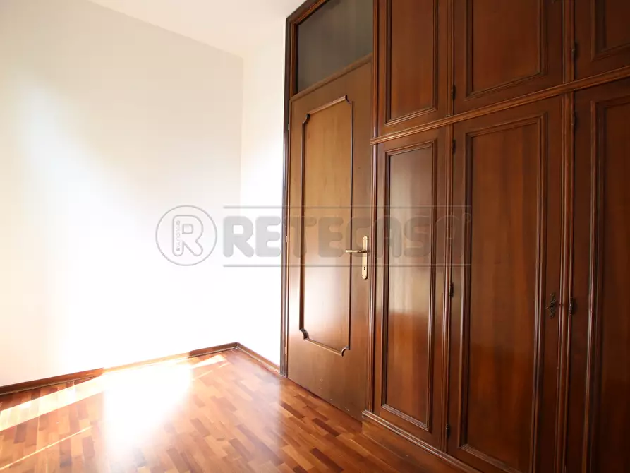 Immagine 15 di Casa indipendente in vendita  in Via Termine a Sossano