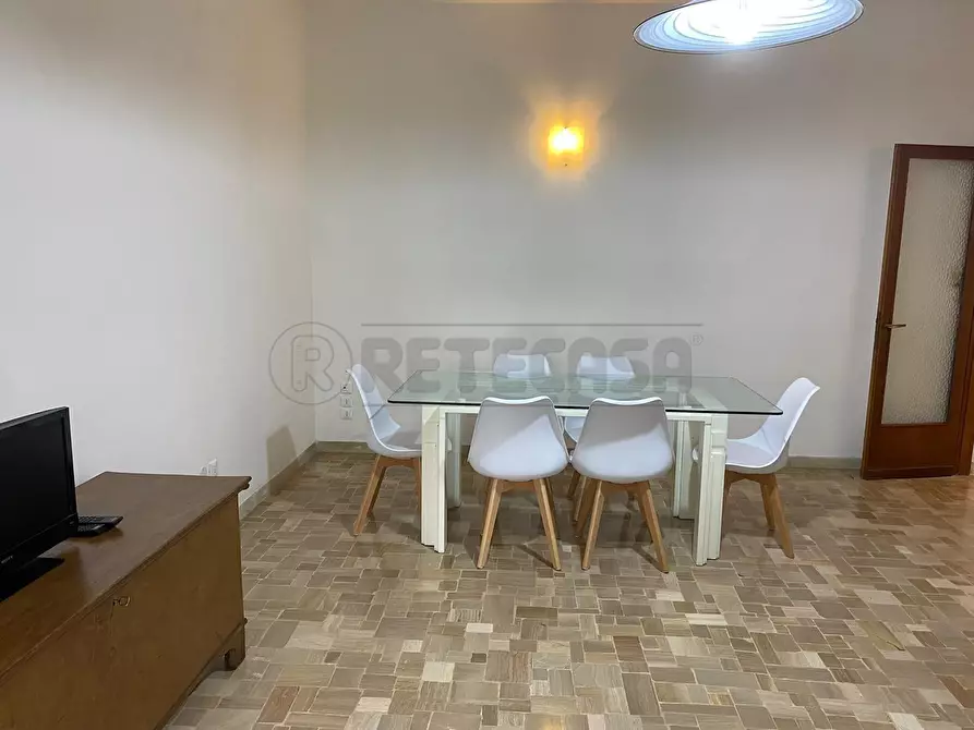 Immagine 4 di Bilocale in affitto  in Via Giovanni da Pedemuro a Vicenza