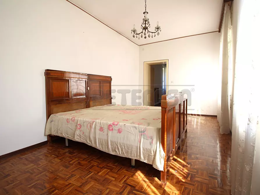 Immagine 17 di Rustico / casale in vendita  in Via Trento e Trieste 2 a Zermeghedo