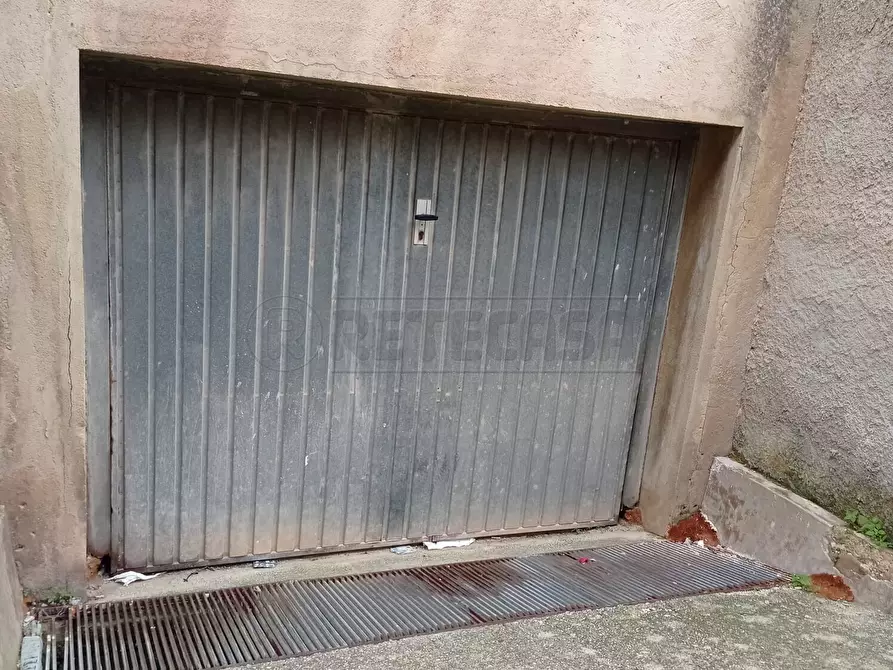 Immagine 18 di Appartamento in vendita  a Castelvetrano