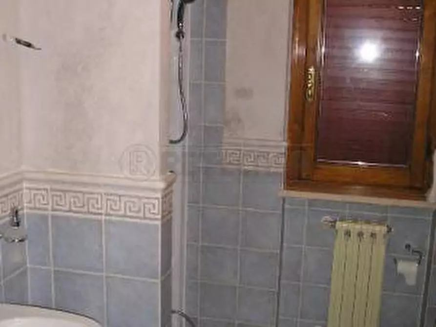 Immagine 18 di Villa in vendita  in Via dell'Archellino 500 a Massarosa