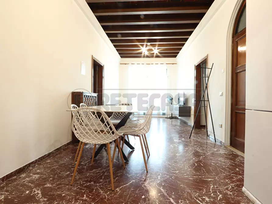 Immagine 4 di Stanza singola in affitto  in corso Padova 129 a Vicenza