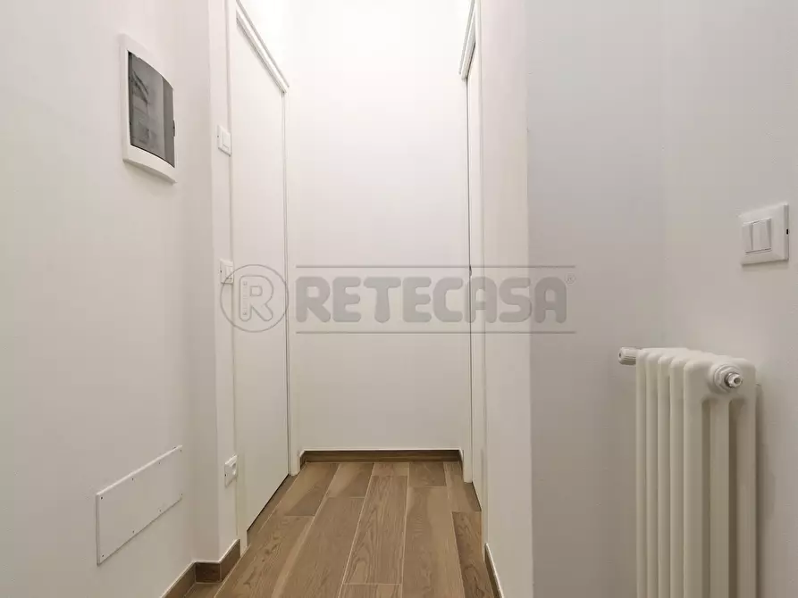 Immagine 55 di Stanza singola in affitto  a Vicenza