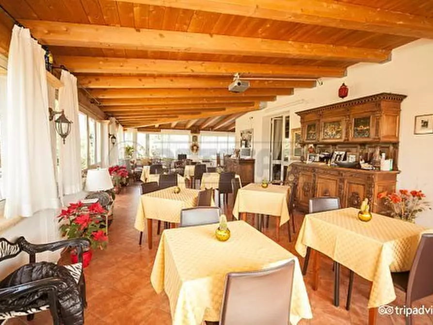 Immagine 61 di Villa in vendita  a Castelvetrano