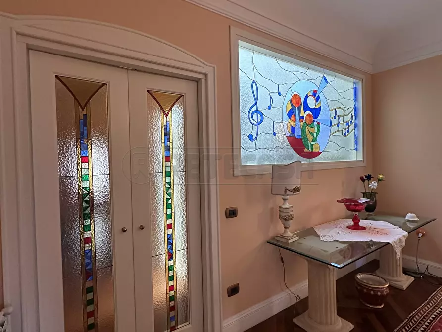 Immagine 26 di Casa indipendente in vendita  a Mazara Del Vallo