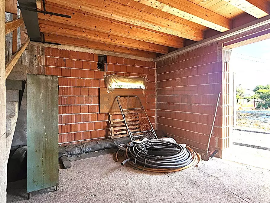 Immagine 4 di Casa indipendente in vendita  a Monticello Conte Otto
