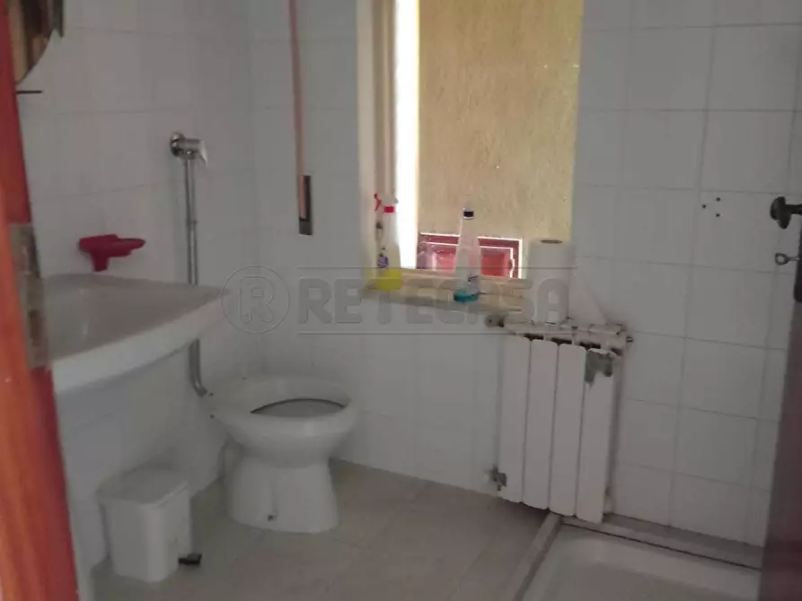 Immagine 8 di Casa indipendente in vendita  a Campobello Di Mazara