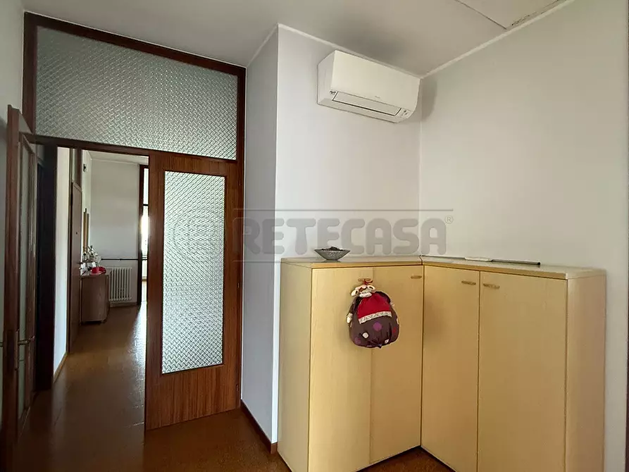 Immagine 14 di Casa semindipendente in vendita  a Arzignano