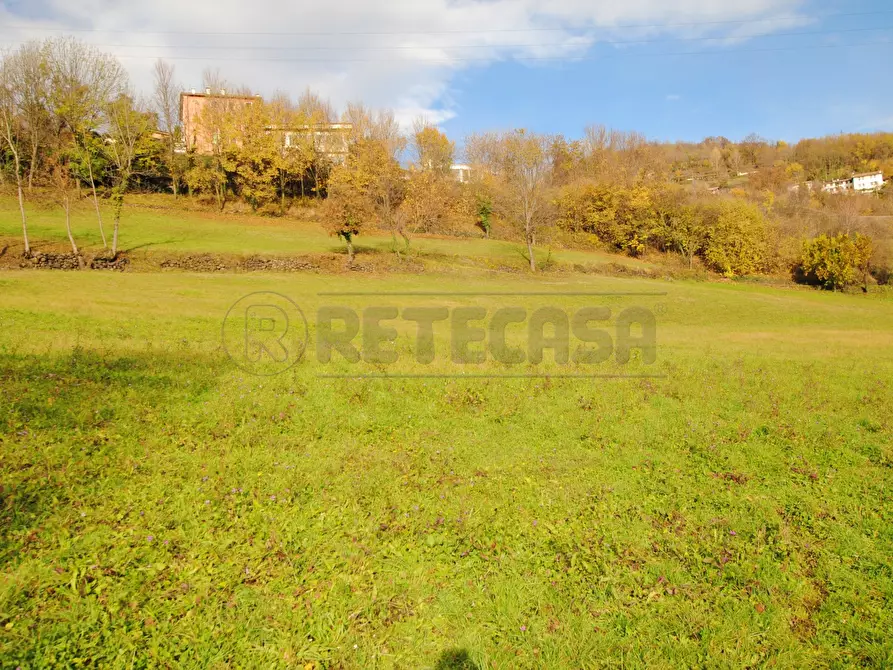 Immagine 33 di Terreno edificabile in vendita  in via pagliari 1 a Cornedo Vicentino