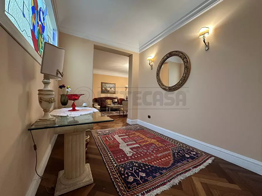 Immagine 18 di Casa indipendente in vendita  a Mazara Del Vallo