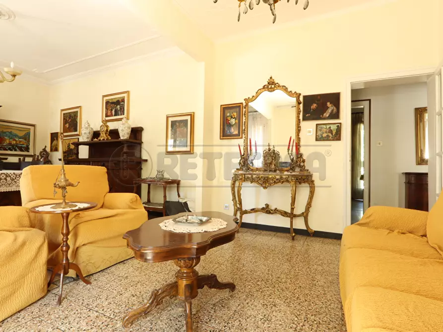 Immagine 13 di Terratetto in vendita  in Via Giuseppe Barbieri 32 a Vicenza