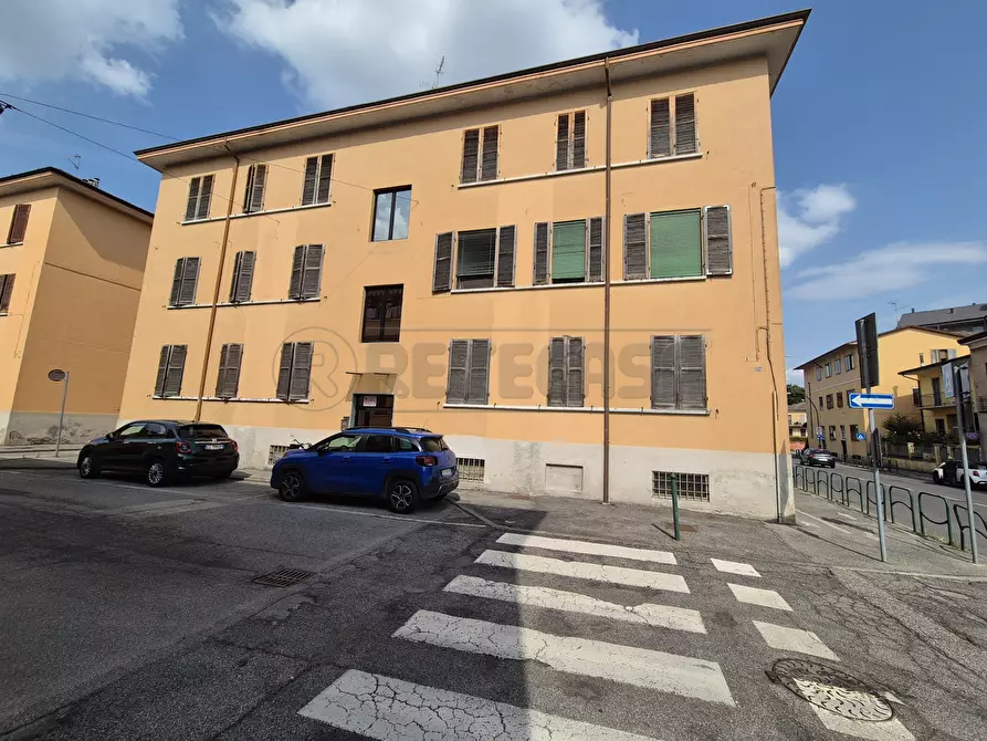 Immagine 21 di Quadrilocale in vendita  in Via Fratelli di Dio a Cremona