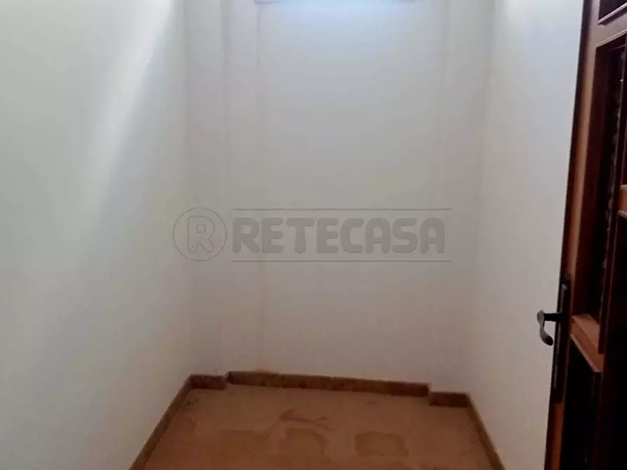 Immagine 9 di Appartamento in vendita  a Castelvetrano