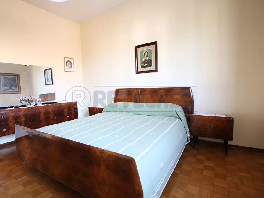 Immagine 14 di Casa bifamiliare in vendita  a Montegalda