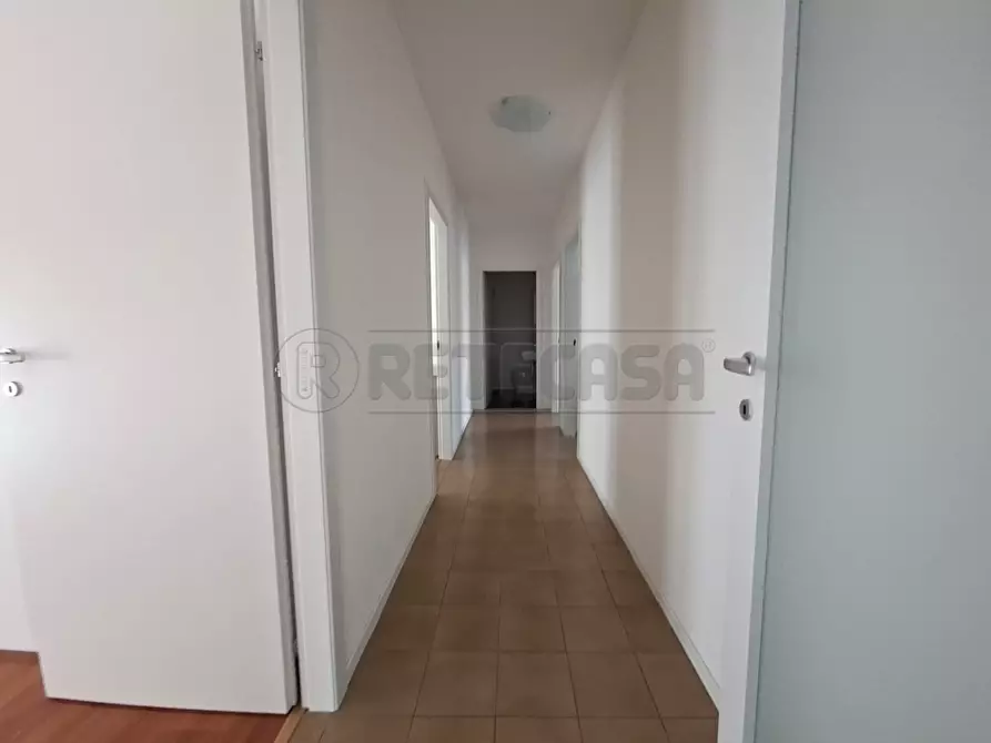 Immagine 6 di Trilocale in affitto  in Leoncavallo 8 a Arzignano