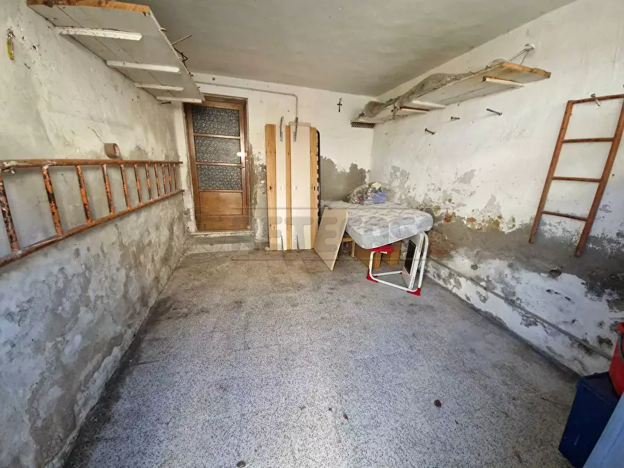 Immagine 21 di Casa indipendente in vendita  in Via Cavour a Robecco D'oglio