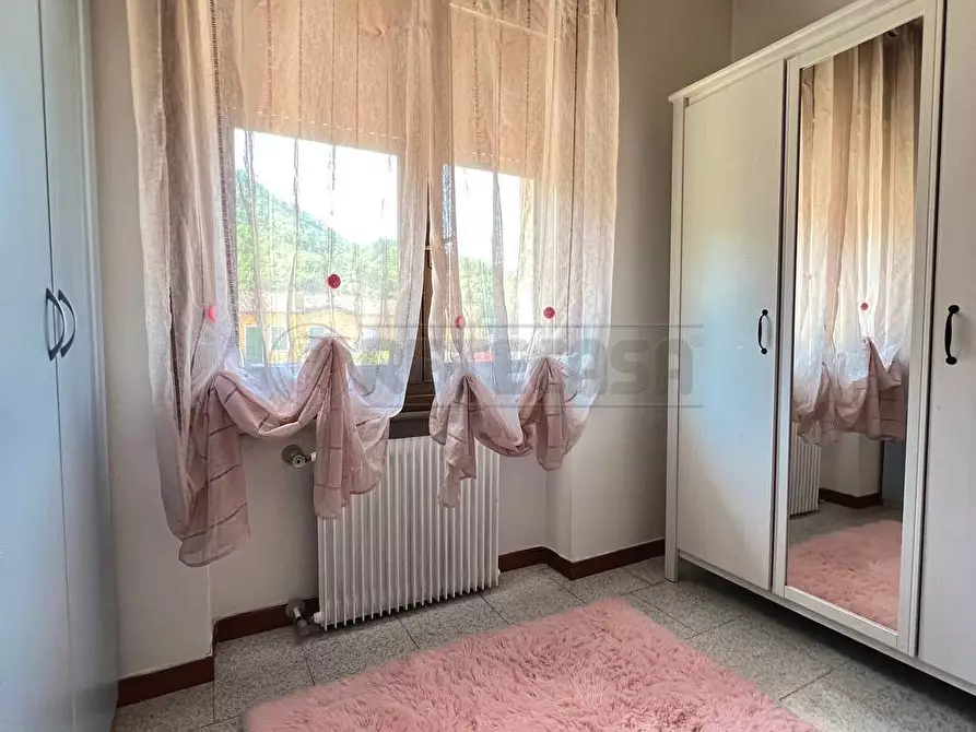 Immagine 18 di Trilocale in vendita  in Via Andrea Palladio 6 a Val Liona