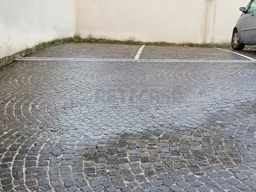 Immagine 10 di Pentalocale in affitto  in Via Padre Colombano a Capodrise