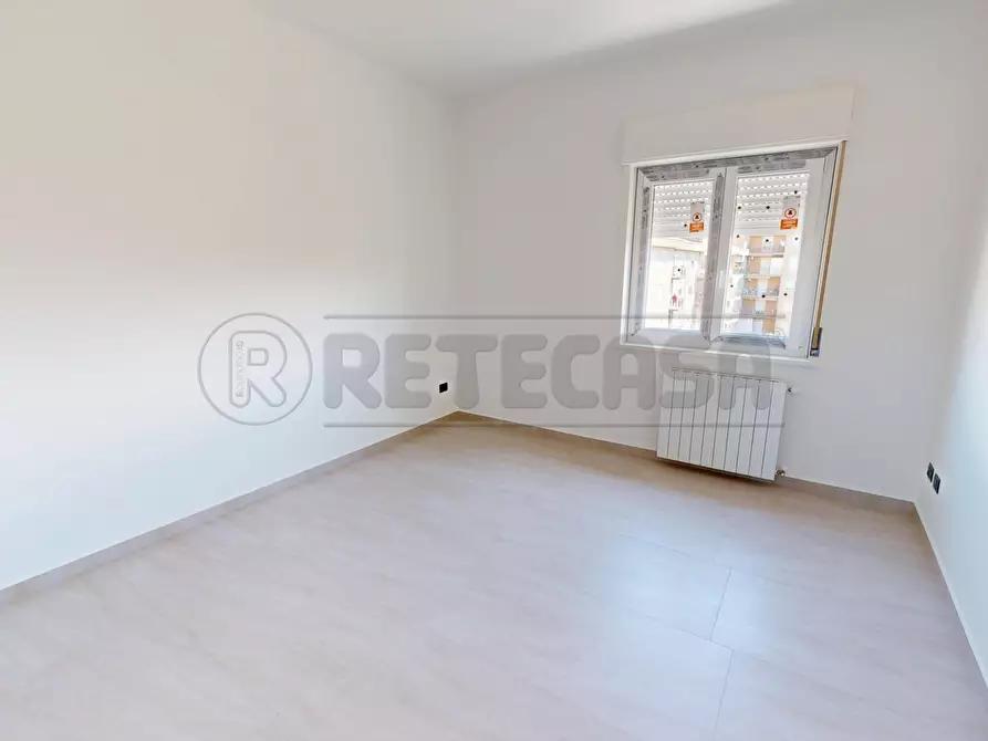 Immagine 15 di Attico in vendita  in Via Pacini Giovanni 18 a Caltanissetta