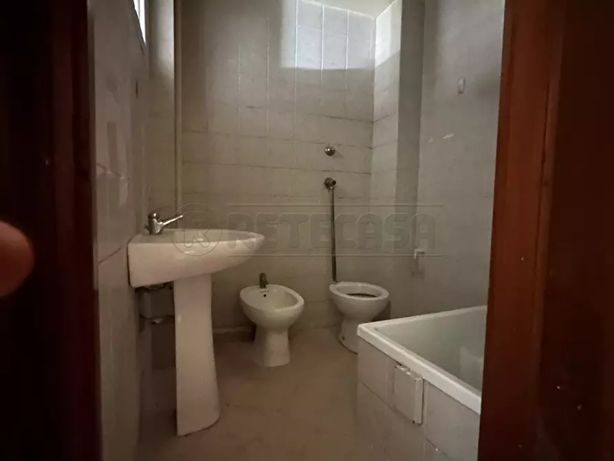 Immagine 18 di Casa indipendente in vendita  a Mazara Del Vallo