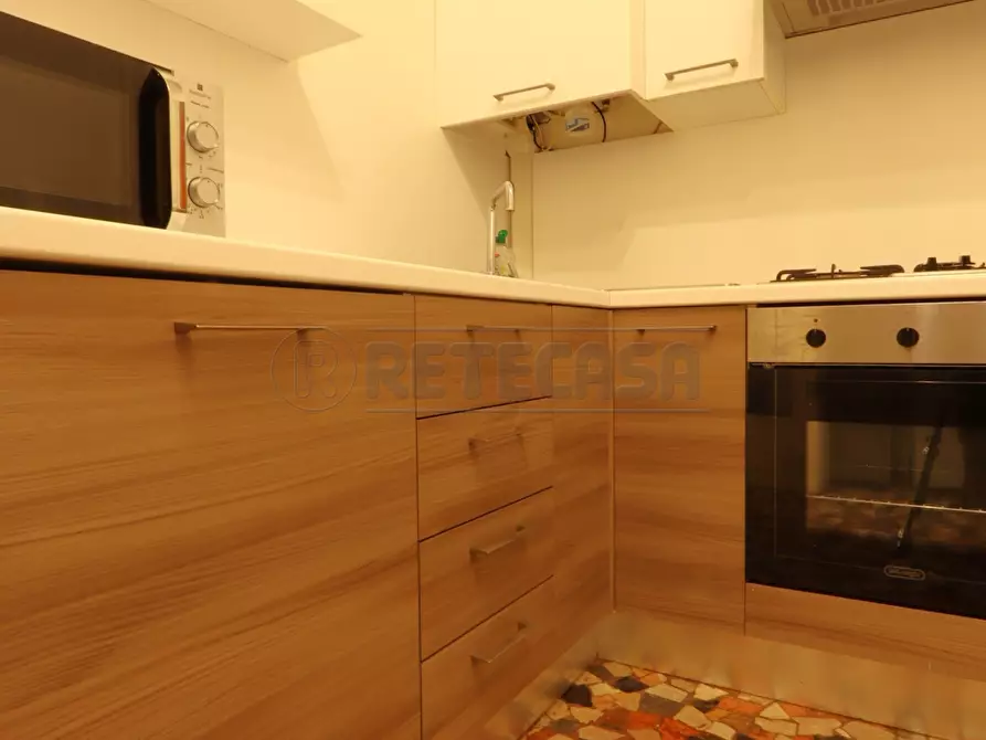 Immagine 8 di Stanza singola in affitto  in Via Giovanni Battista Quadri 168 a Vicenza