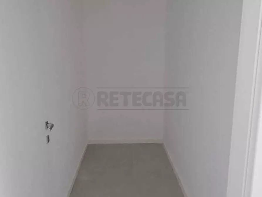 Immagine 9 di Bilocale in affitto  in Via XXIV Maggio a Bergamo