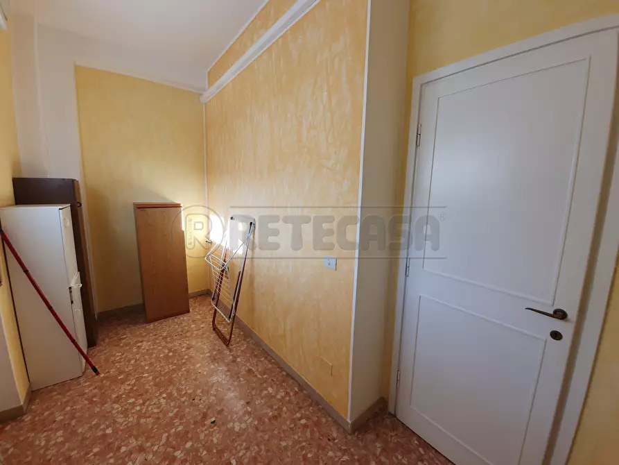 Immagine 20 di Trilocale in vendita  in Via Dante a Cremona