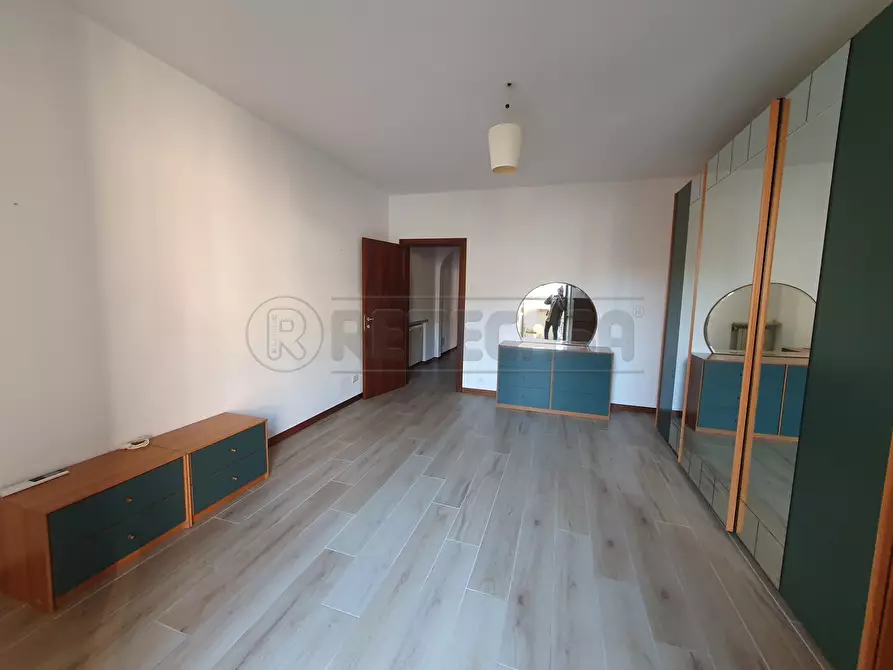 Immagine 19 di Terratetto in affitto  in Via Palestro a Cremona