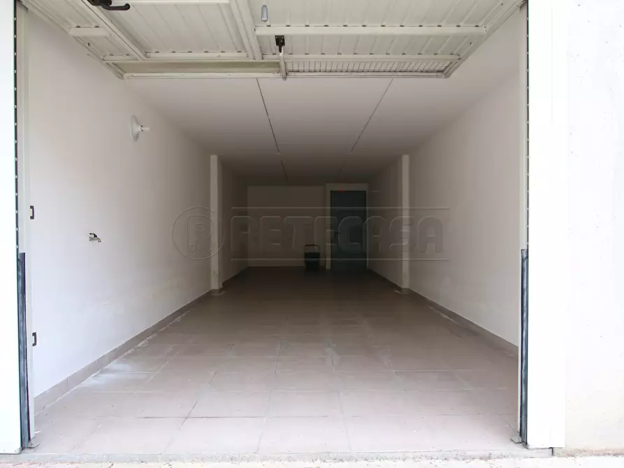 Immagine 22 di Bilocale in vendita  in Via Giovanni Falcone a Barbarano Mossano