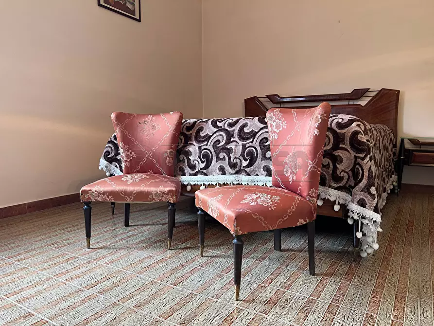 Immagine 13 di Porzione di casa in vendita  in VIA a Val Liona