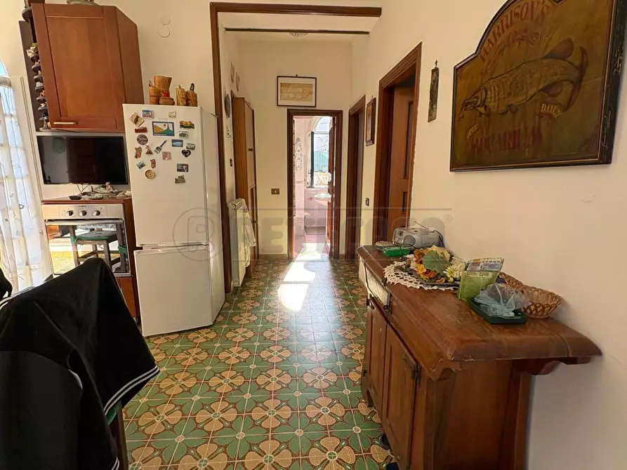 Immagine 15 di Villa in vendita  in Viale Cimabue 33 a Castel Volturno