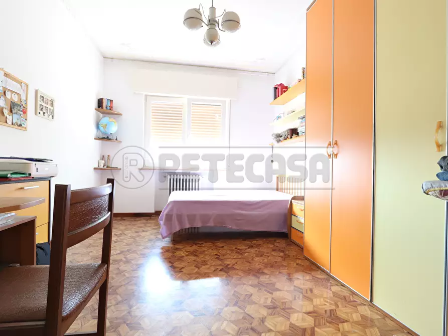 Immagine 9 di Casa bifamiliare in vendita  a Brendola