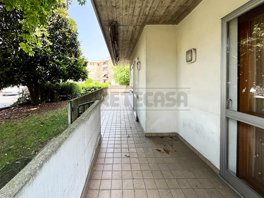 Immagine 21 di Trilocale in vendita  in Via Giacomo Puccini a Altavilla Vicentina