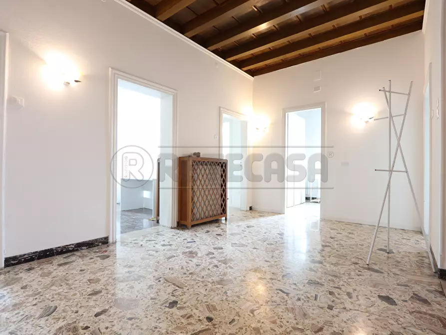 Immagine 4 di Stanza singola in affitto  in corso Padova a Vicenza