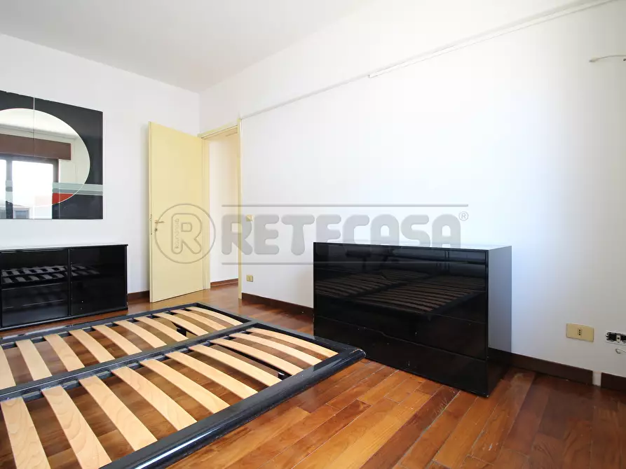 Immagine 18 di Porzione di casa in vendita  in Via dei Platani 7/A a Arzignano
