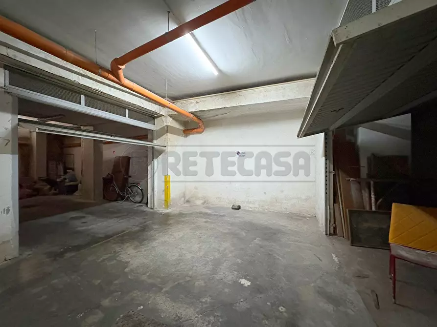 Immagine 70 di Mansarda in vendita  in Via Nicola Gaglione a Marcianise