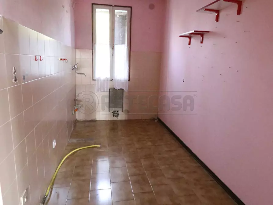 Immagine 7 di Villetta a schiera in vendita  a Bondeno