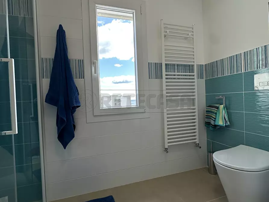 Immagine 36 di Appartamento in vendita  a Mazara Del Vallo