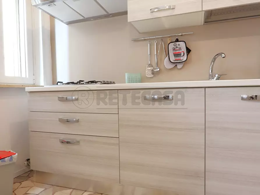 Immagine 14 di Stanza singola in affitto  in via A. Rossi 27 a Vicenza