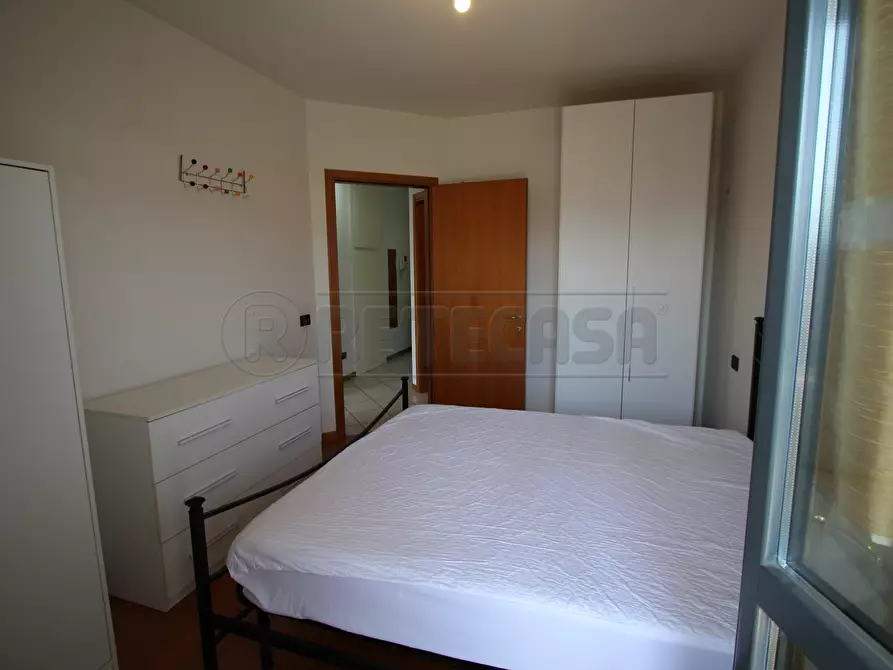 Immagine 6 di Appartamento in vendita  a Bergamo