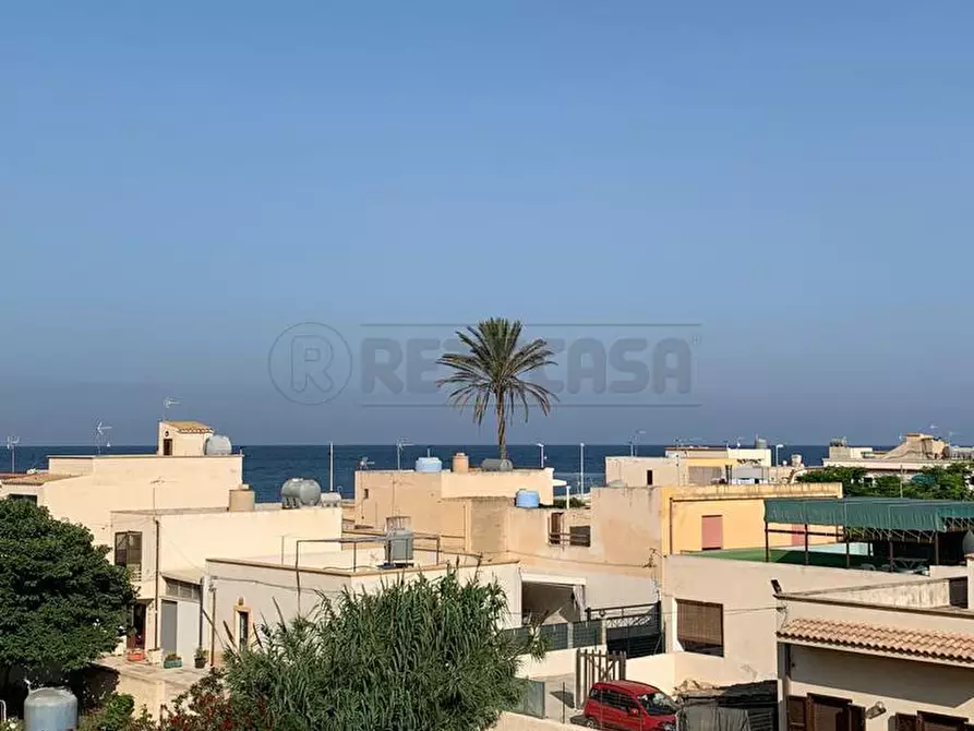 Immagine 30 di Casa indipendente in vendita  in Via Nettuno 7 a Petrosino