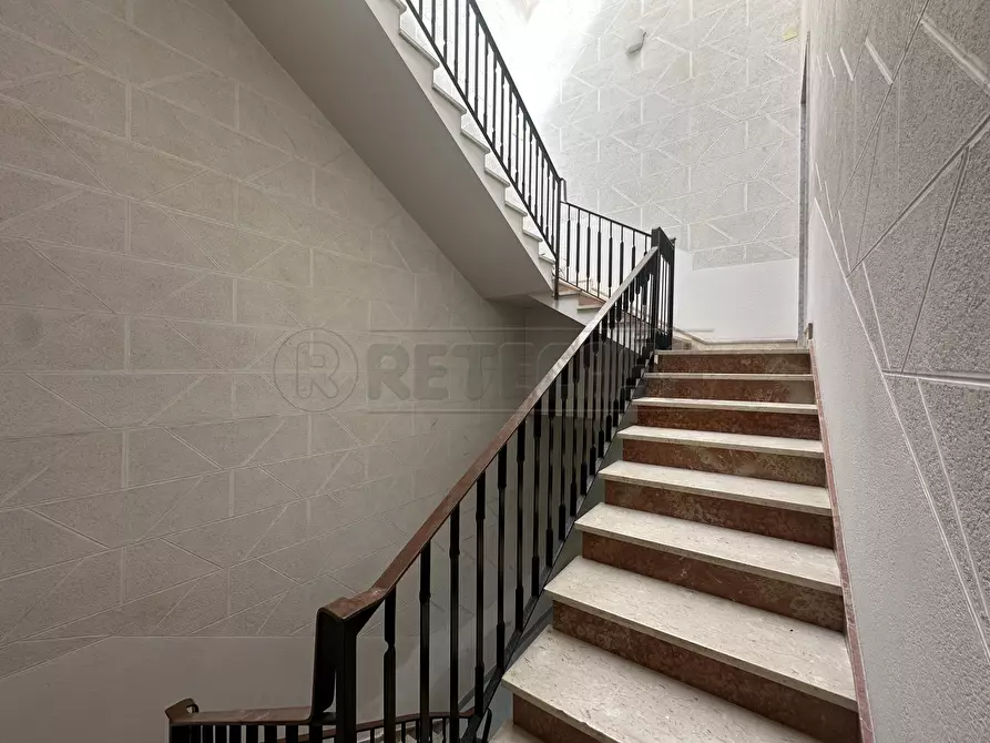 Immagine 7 di Casa indipendente in vendita  a Mazara Del Vallo