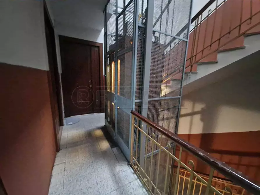 Immagine 14 di Trilocale in vendita  in Via Giuseppina a Cremona