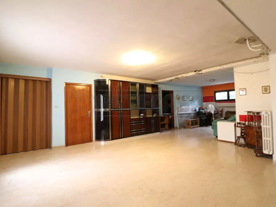 Immagine 25 di Villa in vendita  in Via XXV Aprile 23 a Sermide