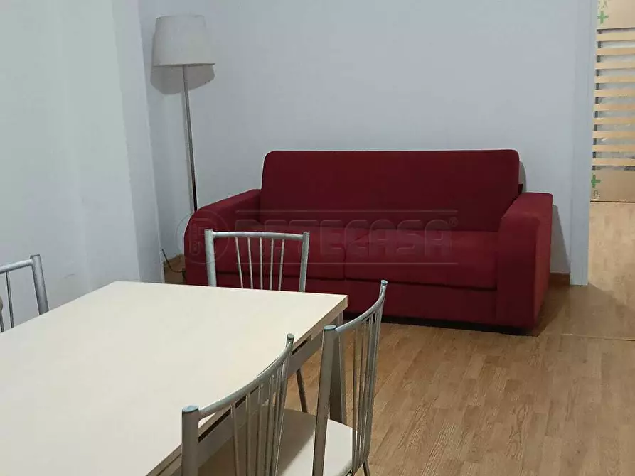 Immagine 7 di Casa indipendente in affitto  in Via Raffaele Palma 19 a Maglie