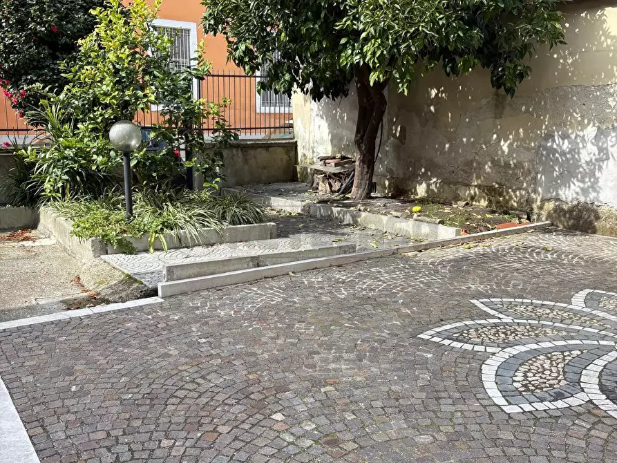 Immagine 48 di Pentalocale in vendita  a Marcianise